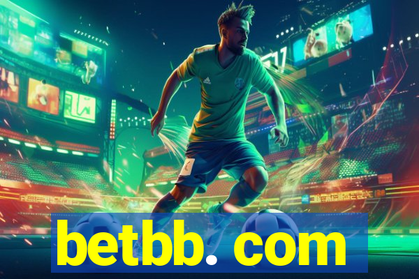 betbb. com